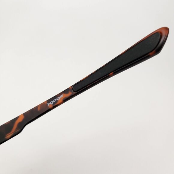 iGogs Sunglasses Mens 19P-MEN Polarized Preppy Sports Golf Tennis Running Travel - Picture 8 of 8